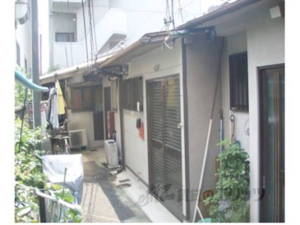 045313の外観写真