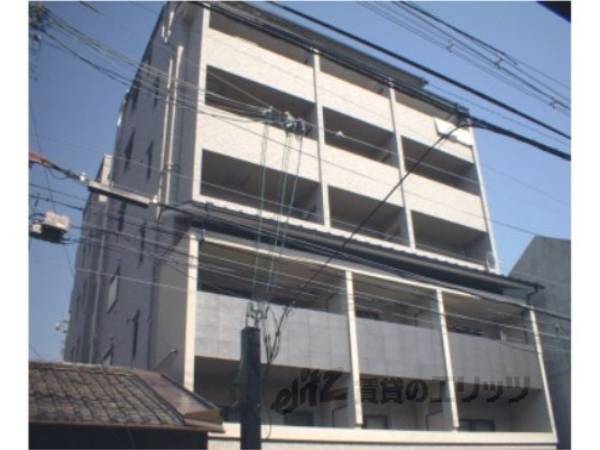 045333の外観写真