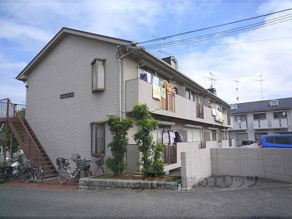 045337の外観写真