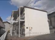 コーポＫＡＮＡＢＵＲＩ