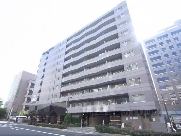 045450の外観写真