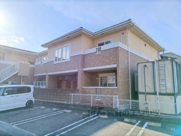 045491の外観写真