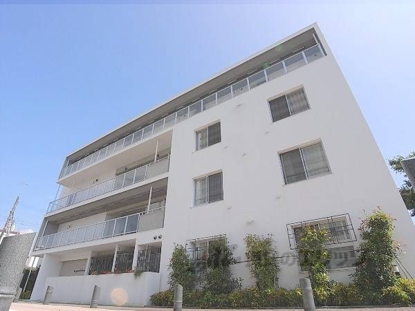 045512の外観写真