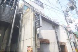 マルトー１５ビル外観写真