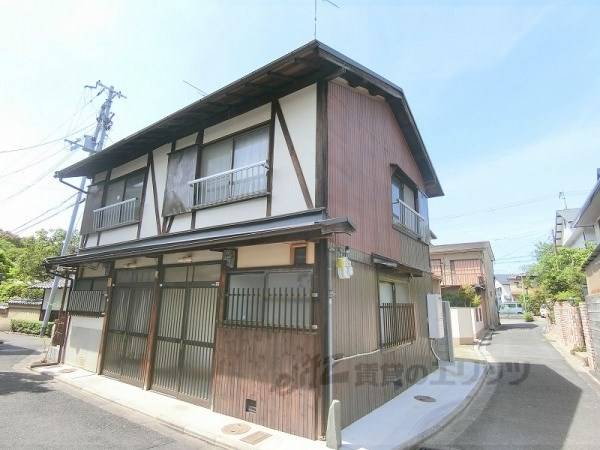045647の外観写真