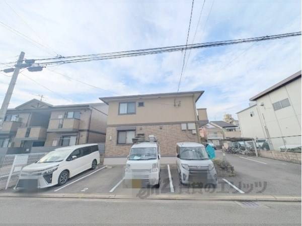 045698の外観写真