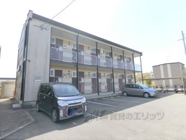 045771の外観写真