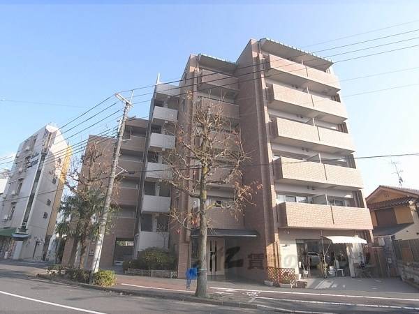 045779の外観写真