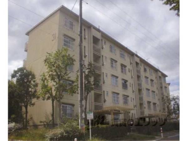 045784の外観写真