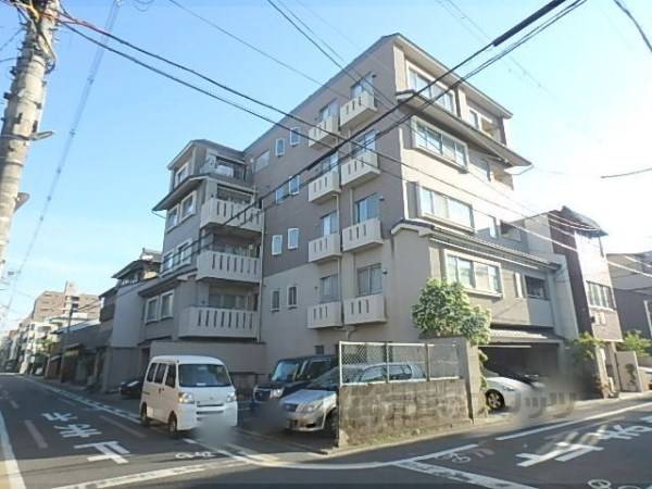 045789の外観写真