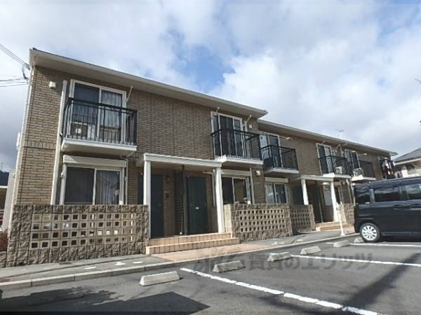 045801の外観写真