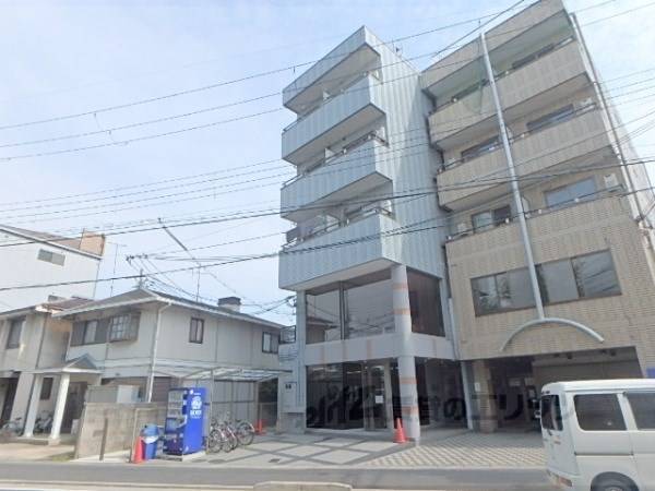 045834の外観写真