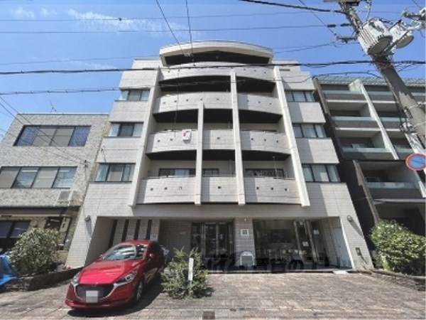 045842の外観写真