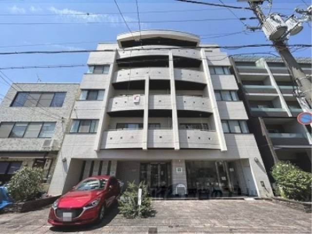 ＶＥＧＡ９９９外観写真1