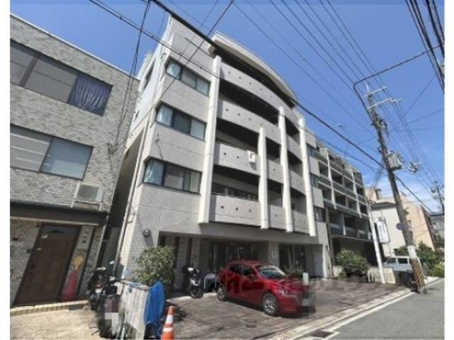 ＶＥＧＡ９９９外観写真2