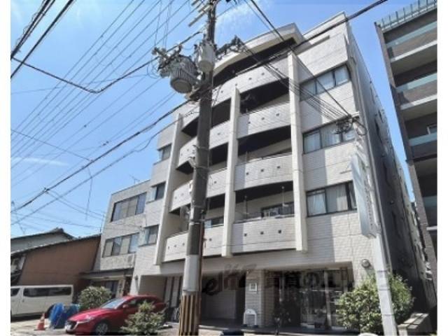 ＶＥＧＡ９９９外観写真3