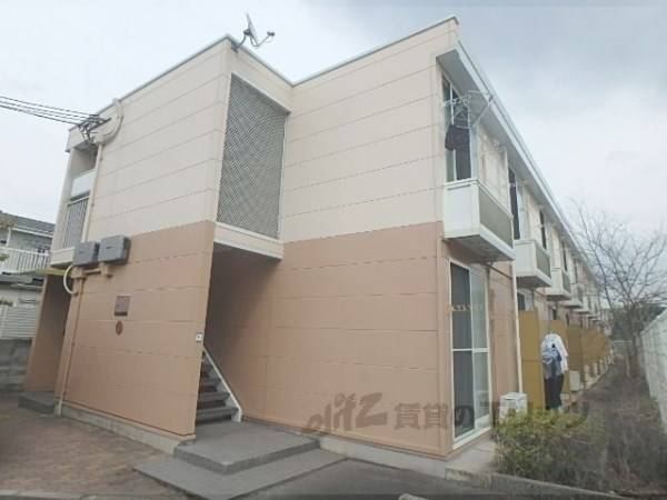 045880の外観写真