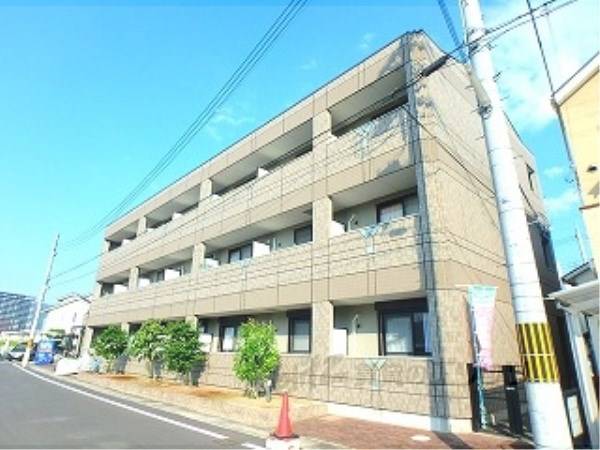 045884の外観写真