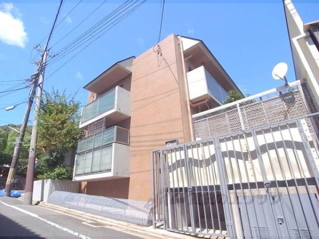 いしはら荘１－Ｃ外観写真3