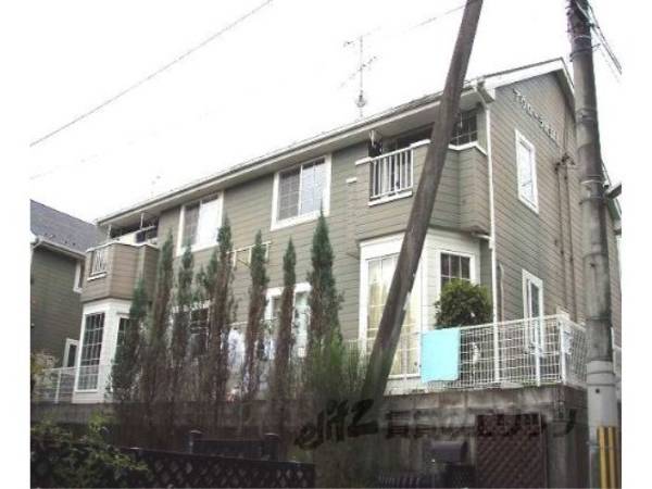 045903の外観写真