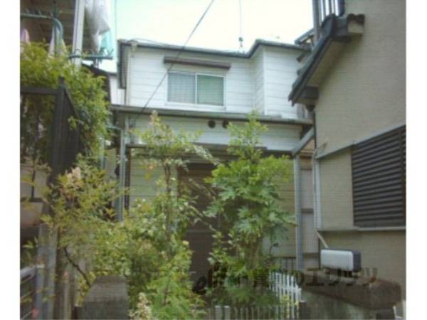045920の外観写真
