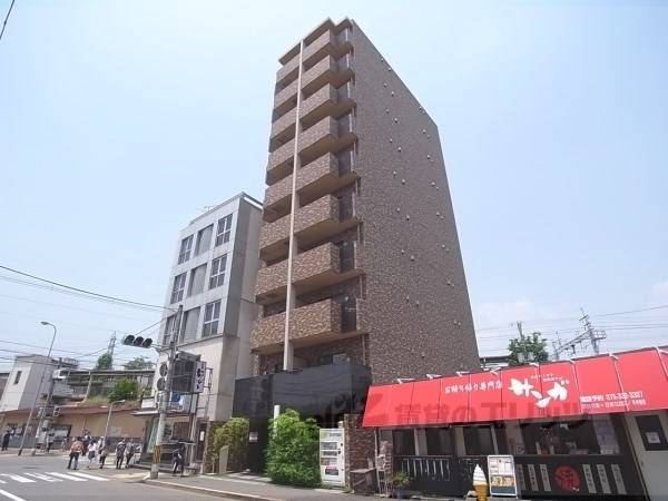 045933の外観写真
