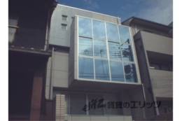 ＫＯＧＡ　ＦＬＡＴ２外観写真