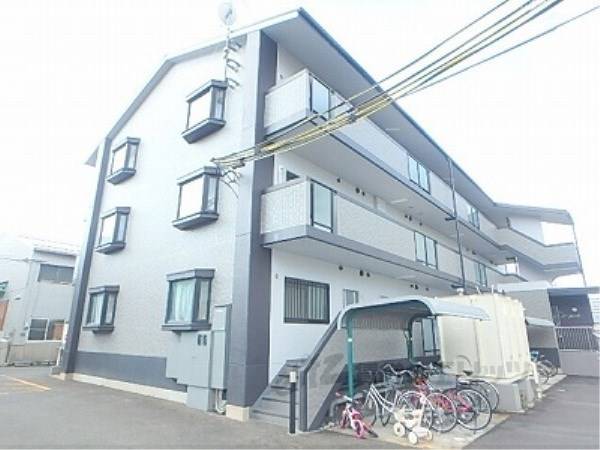 046044の外観写真