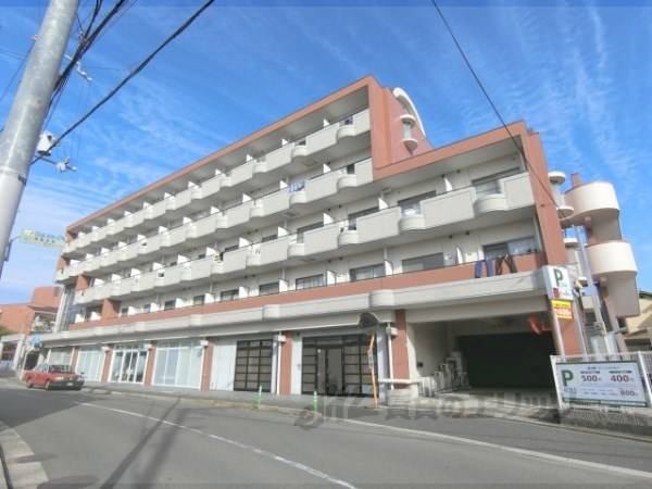 046074の外観写真