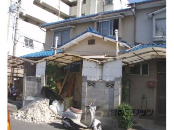 046115の外観写真