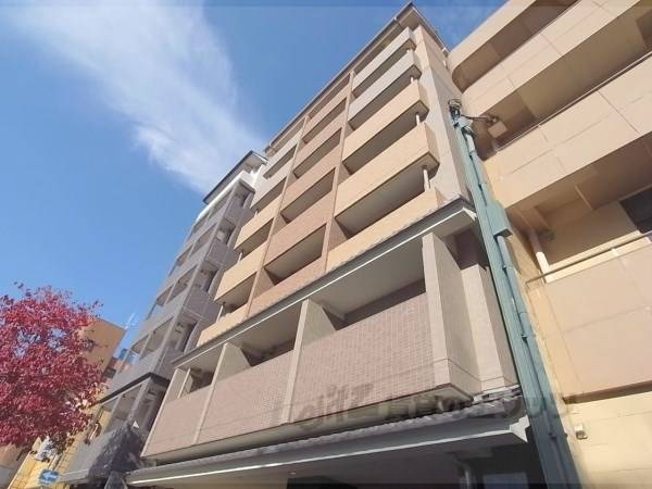 046165の外観写真