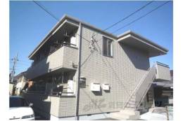 ＣＡＳＡ　ｄｉ　Ｌａｑｕａｔ外観写真