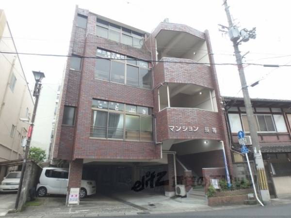 046225の外観写真