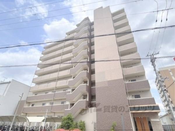 046253の外観写真