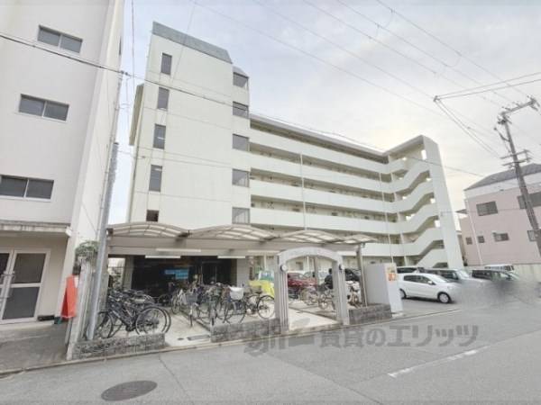 046279の外観写真