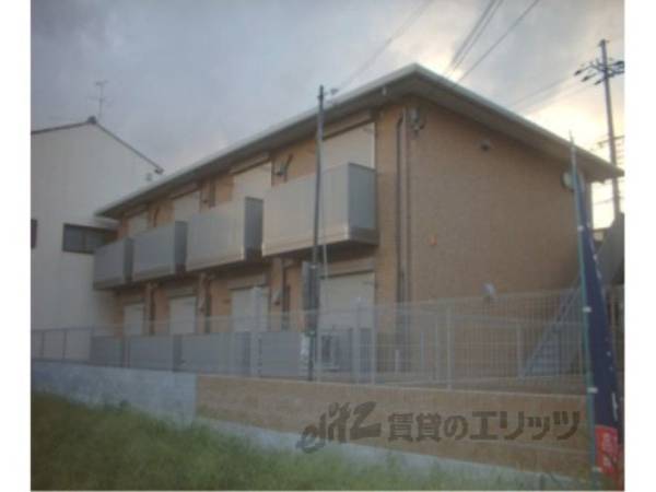 046301の外観写真