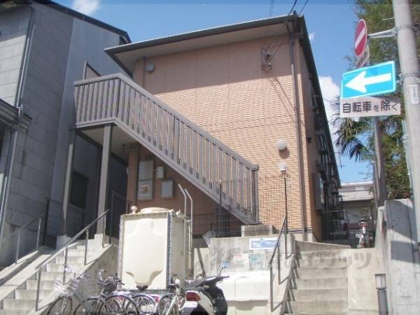 046348の外観写真