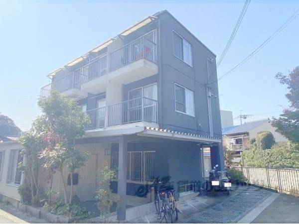 046370の外観写真