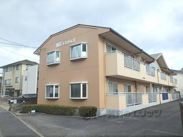 046373の外観写真