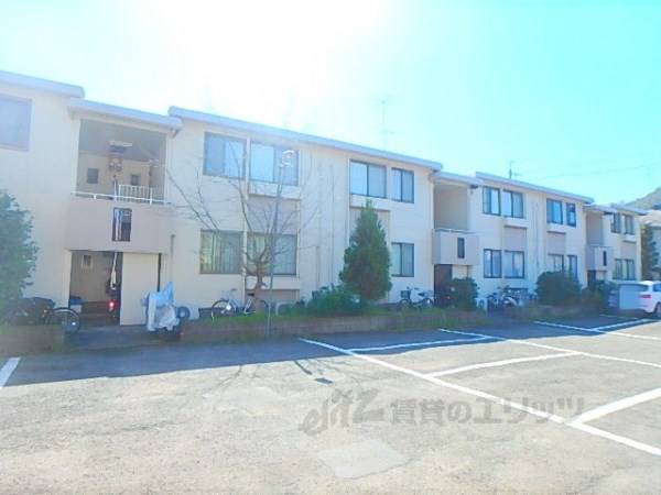 046379の外観写真