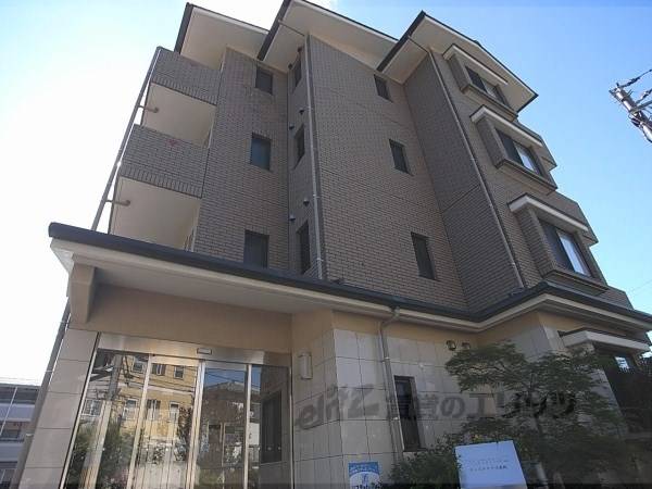 046405の外観写真