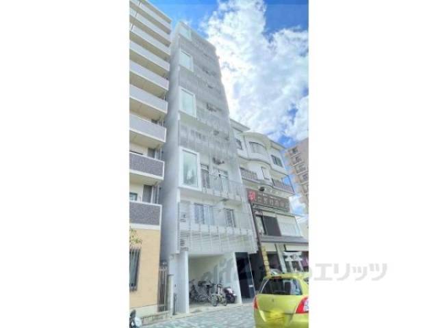 是空ＨＯＲＩＫＡＷＡ外観写真2