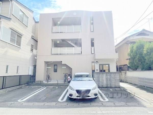 046430の外観写真