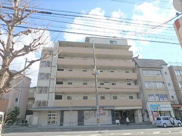 046431の外観写真