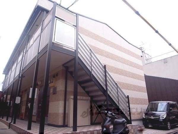 046487の外観写真