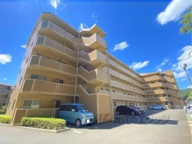 リバーサイドヒルズ外観写真2