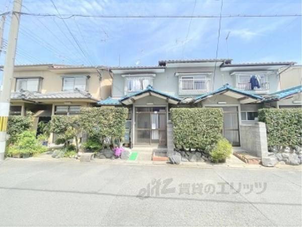 046531の外観写真