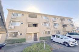 ｇｒａｃｅ　ｃｏｕｒｔ外観写真