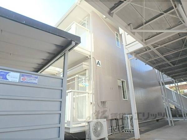 046558の外観写真