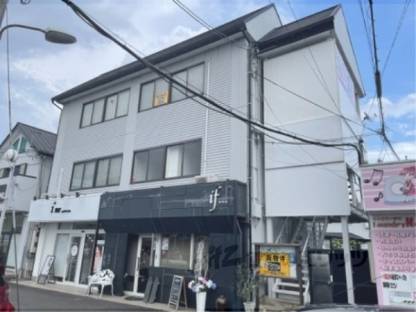 森田ビル外観写真2